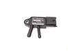Air pressure sensor 0281006122