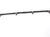 Fuel line/pipe/hose 