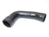 Intercooler hose/pipe 0051820715