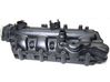 Intake manifold 55231272