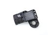 Air pressure sensor 0281006028