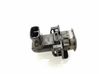 Parking PDC sensor K6021GS1D67UC1A
