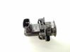 Parking PDC sensor K6021GS1D67UC1A