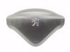 Poduszka powietrzna Airbag kierownicy 96500674ZD