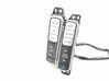 Bedieneinheit Controller Multimedia 2104843ND1A