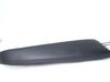 Sėdynės oro pagalvė 89498D4800