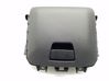 Glove box 1162820XZD
