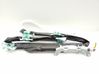 Kopfairbag SH1270V312