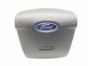 Steering wheel airbag 6M21U042B85AHW