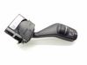 Wiper control stalk 6G9T17A553AC