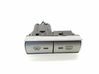 Windscreen/window heater switch 6M2T18K574A