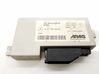 Other control units/modules A2118206685