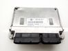 Engine control unit/module 06B906033T