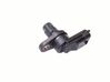 Crankshaft position sensor 0232103063