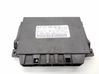 Gearbox control unit/module A2115456432