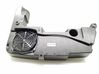 Subwoofer speaker 8T8035382