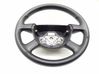 Kierownica 3C04190911QB