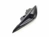 Wing mirror camera 112510699A