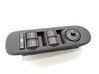 Electric window control switch 6M2T14A132AE