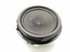 Front door speaker 6M2T18808AB