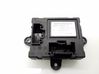Door control unit/module 6G9T14B533CL