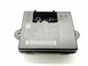 Door control unit/module AV6N14B532DD