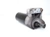 Starter motor 0001138004