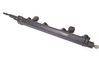 Fuel main line pipe V75756468002