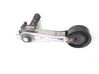 Generator/alternator belt tensioner V7534398