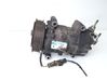 Air conditioning (A/C) compressor (pump) R134A1457F