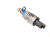 Turbo solenoid valve V861038880