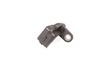 Crankshaft position sensor V757019180