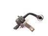 Vacuum valve V754196180