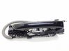 Rear door exterior handle 5N0839885H