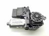 Rear door window regulator motor 5K0959703D