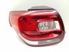 Rear/tail lights 967697388000