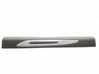 Front sill trim cover 9686604177