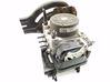 ABS Pump 9804161580