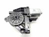 Rear door window regulator motor 966265102