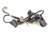 Rear door wiring loom 