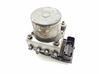 ABS Pump 476608497R