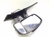 Front door electric wing mirror 963010144R