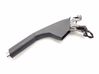 Handbrake/parking brake lever assembly 1J0947561