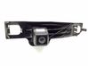 Reversing camera 8679064051