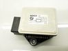 ESP acceleration yaw rate sensor 678237001