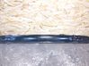 Rear bumper cross member 14191810CZ