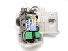 Fuse module 9686469280