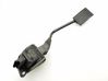Accelerator throttle pedal 9686212980