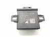 Other control units/modules 966594078000