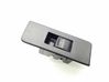 Electric window control switch 8481005070